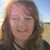 Susie Crum's profile image