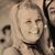 Kayla Jacobson's profile image