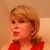 Kimberly Kubik's profile image