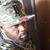 Bobby Danner's profile image