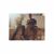 Roly Rodriguez's profile image