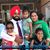 Raj Kaloty's profile image