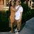 Santanna Johnson's profile image