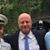 Stephen Trantel's profile image