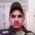 Edgar Orozco's profile image