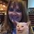 Cynthia Leenerts's profile image