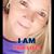 Lisa Joy Lormand's profile image