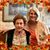 Laura Coble Perkins's profile image
