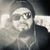 Christopher Perez's profile image