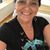 Cheri Chandler Wilson's profile image