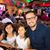 Narciso Betancourt's profile image