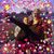 Shelley Roberts's profile image