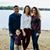 Brooke Edney Ibi's profile image