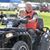 Bill Shea's profile image