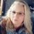 Angela Yates's profile image