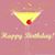Cindy Croshaw's profile image
