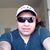 Rolando Pecher's profile image