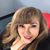 Orpha Ruth Melecio's profile image