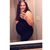 Christina Limon Chontal's profile image