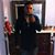 Ignacio Olguin's profile image