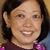 Melie Asuncion's profile image