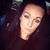 Christian Ashlynn Wilson's profile image