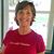 Ellen Papanikos's profile image