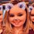 Alyssa Hamaker's profile image