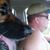 Debbie Loats Brune's profile image