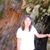 Mary Drell's profile image
