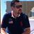 Omar Hajjawi's profile image