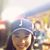 Apinya Jay Sattayanuwat's profile image