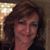 Michelle Boudreaux Guillory's profile image