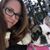 Josephine Selvester Senuca's profile image