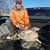 Cortney Swenson's profile image