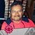 Carlos A. Vargas's profile image
