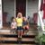 Tammy Jones's profile image