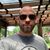 Christopher Cohee's profile image