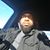 Herb Davis's profile image