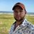 Patrick D King's profile image