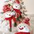 Mary Ann Jackson's profile image