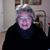 Janet Cordingly Stout's profile image