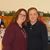 Laura Boisselier Clerkin's profile image