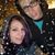 Rhondi June's profile image
