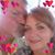 Robyn Dunman's profile image