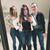 Yolanda Barrios Vicente's profile image