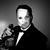 Matt Meierstein's profile image