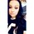 Breanna Devroy's profile image