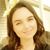 Stephanie Herman's profile image