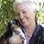 Darann Dearing's profile image